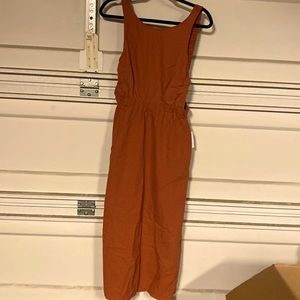 Beautiful casual dress